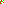 Destellos dst-3341032