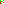 Destellos dst-3341034