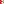 Destellos dst-3341035