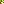 Destellos dst-3341036