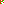 Destellos dst-3341037