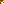 Destellos dst-3341041