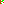 Destellos dst-3341047