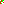 Destellos dst-3341048