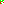 Destellos dst-3341049