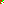 Destellos dst-3341050