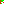 Destellos dst-3341051