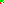 Destellos dst-3341052