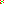 Destellos dst-3341054