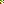 Destellos dst-3341060