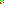 Destellos dst-3341061