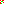 Destellos dst-3341062