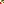Destellos dst-3341070