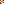 Destellos dst-3341071