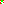 Destellos dst-3341074