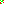 Destellos dst-3341078