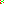 Destellos dst-3341079