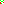 Destellos dst-3341080