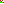 Destellos dst-334109
