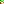 Destellos dst-3341091