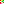 Destellos dst-3341096