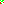 Destellos dst-3341097