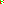 Destellos dst-3341103