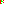 Destellos dst-3341107