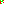 Destellos dst-3341123