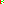 Destellos dst-3341129
