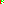 Destellos dst-3341135