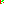 Destellos dst-3341143