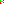 Destellos dst-3341153