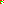 Destellos dst-3341156