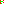 Destellos dst-3341159