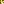 Destellos dst-3341161