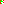 Destellos dst-3341162