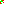 Destellos dst-3341169
