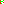 Destellos dst-3341179