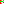 Destellos dst-3341185