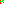 Destellos dst-3341197