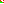 Destellos dst-334126