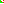 Destellos dst-334127