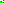Destellos dst-334129