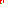 Destellos dst-3341303