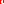 Destellos dst-3341304
