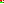 Destellos dst-334131