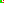 Destellos dst-334133