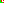 Destellos dst-334134