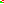 Destellos dst-334135